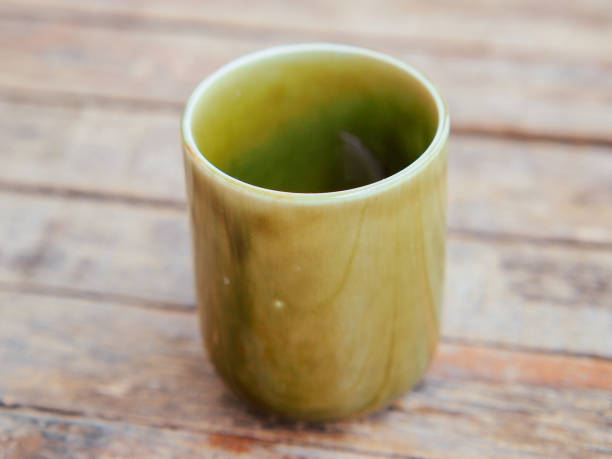 istock japan glass 2162961565