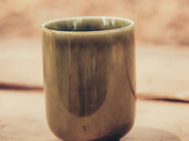 istock japan glass 2162962343