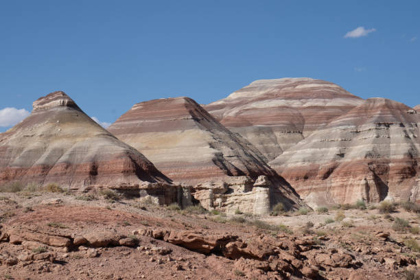 istock Canyonlands national park Sun and Moon 2162963378