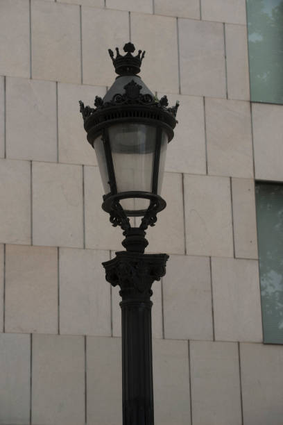 barcelona is a well-known vacation destination with many sights to see