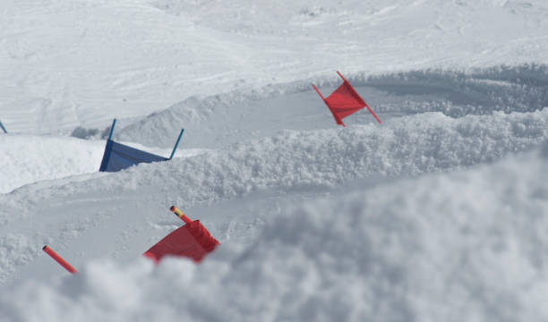 Winter activities and outdoor sports in tourism