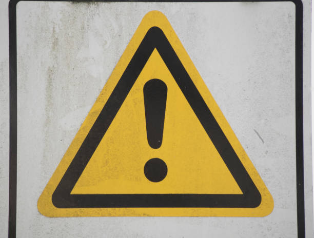 istock workplace safety and operational safety 2162984812