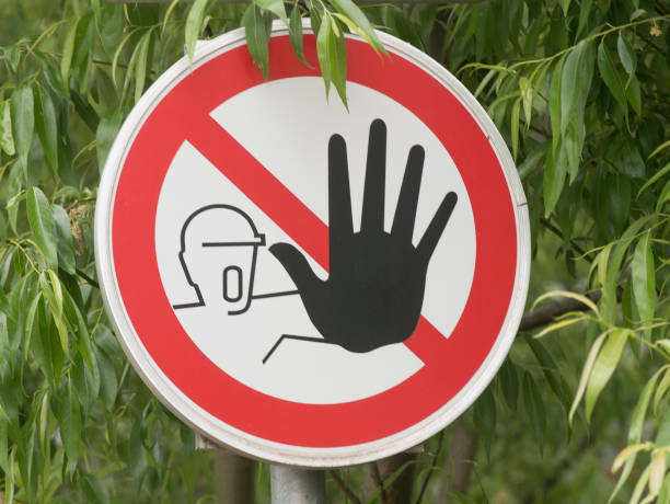 istock workplace safety and operational safety 2162984839