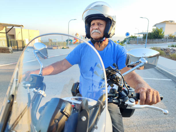 istock The Road to Freedom. 2162992310