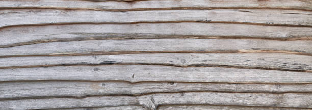 istock Wood texture background. Surface of wood blank for design. 2162992602