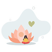 meditationsprozess-mit-ruhiger-und-entspannender-geistiger-praxis-flaches-design.jpg?b=1&s=170x170&k=20&c=o-WT8BRnMZaTYKLvDicAXqJI2B9hK9zxp22331JtgUY=