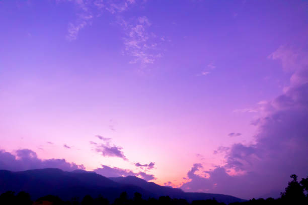 Photo taken in Riyadh, Saudi Arabia