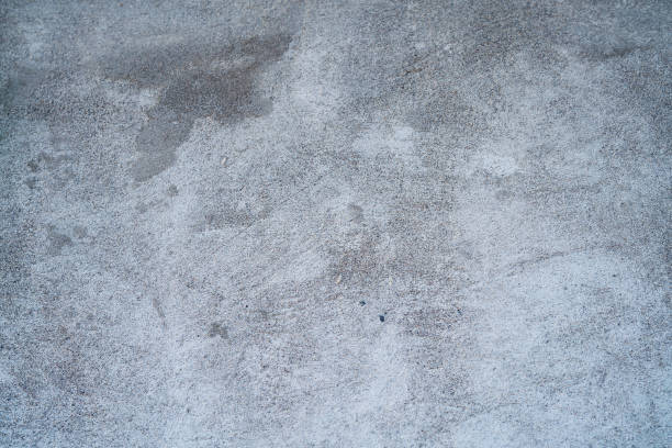 istock Grey color Cement wall with for background and inspiration 2163006428