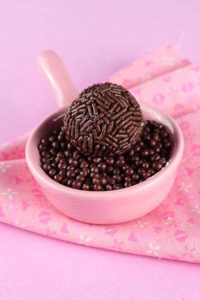 candy, dessert, sweet, chocolat, party