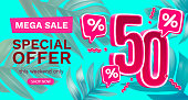 sommerschlussverkauf-angebot-50-prozent-flyer-save-saison-vektor-illustration.jpg?b=1&s=170x170&k=20&c=P6hARkSmNCn0s_w6OJEubNN0Svyl_ZafAvvutUw_Gf8=