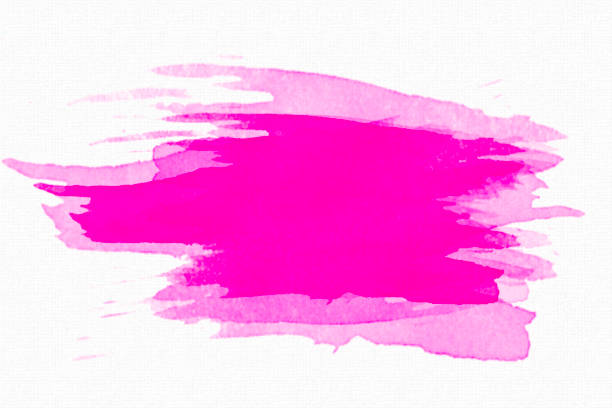 watercolor wash background design
