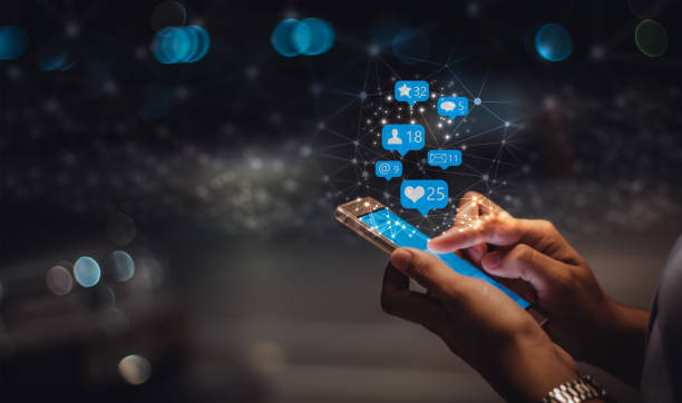 social media,social, media, marketing, thailand, social media, engagement, post - structure,
social media, marketing, image-based social media, the media, advertisement - sociala-medier bildbanksfoton och bilder