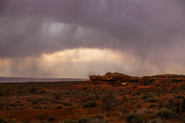 Monument Valley