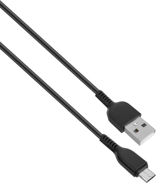 istock cable with USB and Type-C connector, insulated on white background 2163044543