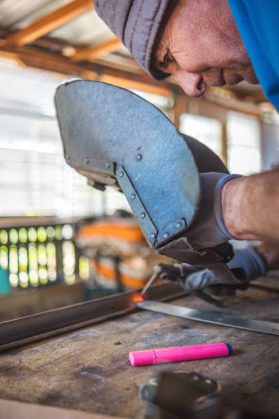 istock Retirement doesn't mean abandoning your hobbies 2163044638