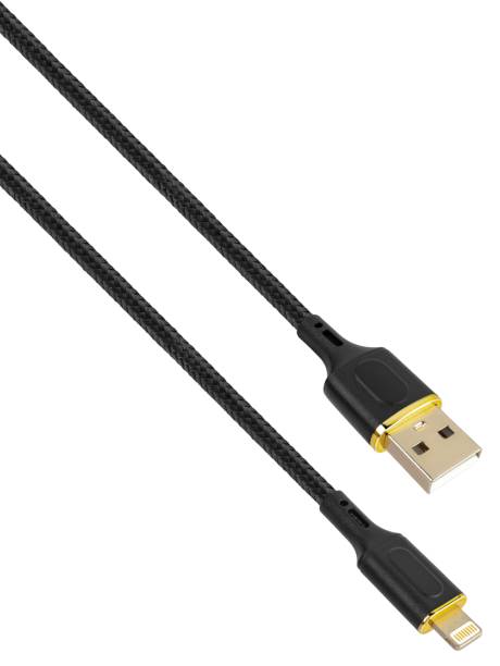 istock USB and Lightning connector cable , insulated on white background 2163044724