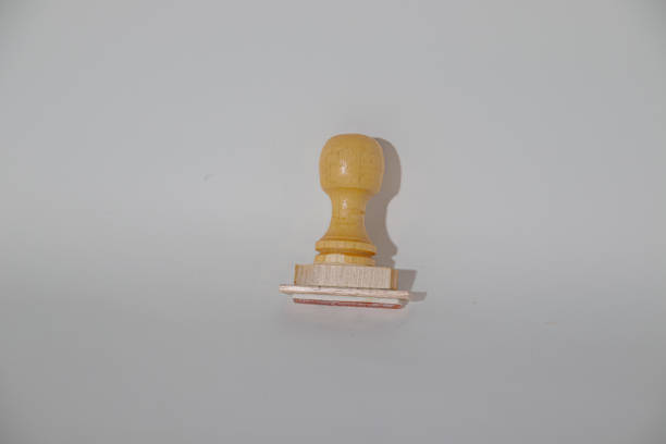 Best seller stamp on white background. Horizontal composition.