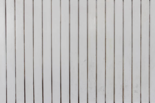 The textures and patterns on concrete walls look old and unique, making them popular as backgrounds to add messages and to complement any design. beautiful abstract background. Copy Space for Text