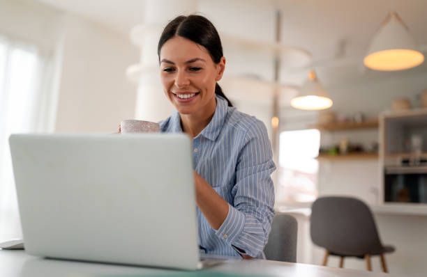 istock Online banking payment work business people communication network technology internet concept 2163098781