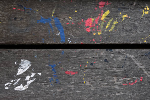 istock texture of wood 2163128186