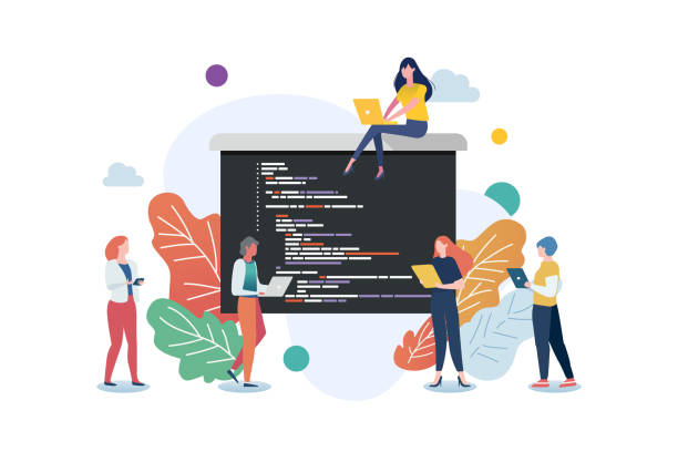 Cartoon Sql Programming Language 3,200+ Sql Icon Stock Illustrations, Royalty-Free Vector Graphics ...