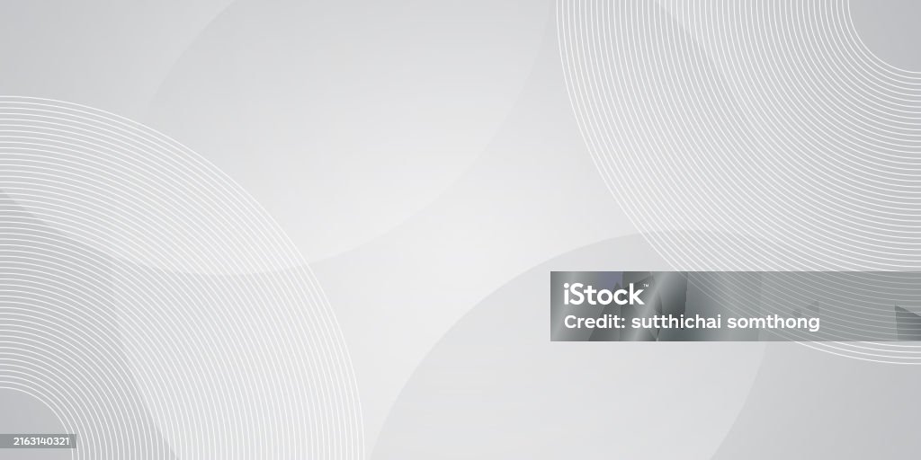 Rectangular Grid Pattern Computer Background Geometric Grid Pattern Rectangular Shape White And Gray Gradient Stock ...