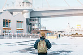 woman-tourist-sightseeing-aomori-bay-bridge-area-traveler-travel-in-aomori-city-aomori.jpg?b=1&s=170x170&k=20&c=osmVZQEGHbesX2qaJgc6UsAaihEiUdgeybJpiGJurnA=