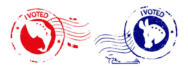 Graphic vector illustration in EPS format.