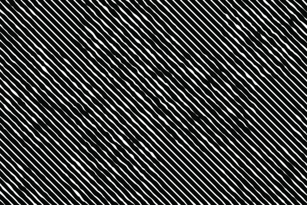istock Abstract line shapes concept design background. Abstract Colorful Background. Abstract shapes background. Abstract colored background. Vector illustration stock illustration 2163175114