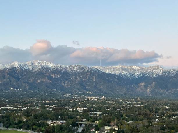 istock City of Roses 2163197267