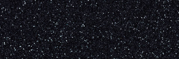 istock Glitter background in new color, your admirable texture. 2163212439