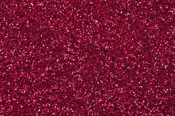 istock Shiny glitter background, your new Christmas texture in wine colour. 2163213728