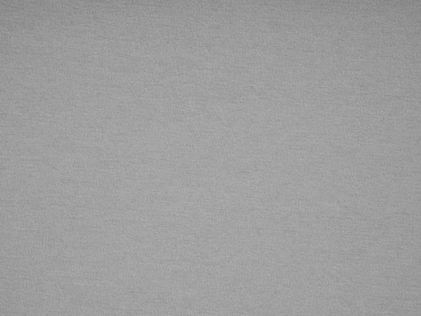 istock Grey canvas of cool slate, the textured surface. 2163214093