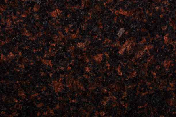 istock Tan Brown Granite background, texture in stylish tone for interior. 2163214307