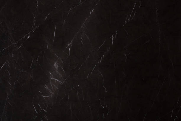 istock Beautiful Grey Stone marble texture for your new interior project. 2163214752