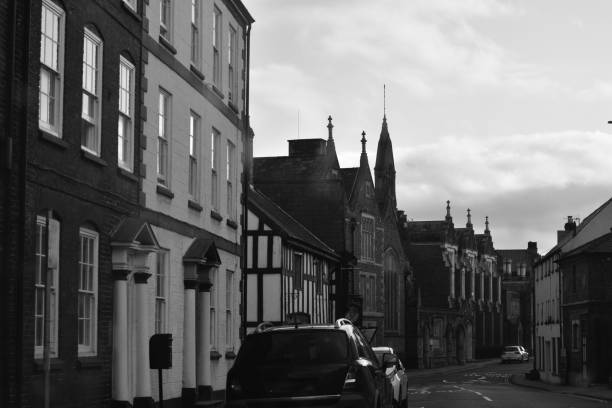 istock street photography 2163251793