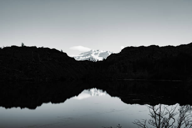 istock Torres del Paine 2163279871