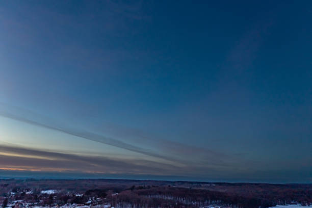 Midland, Canada.