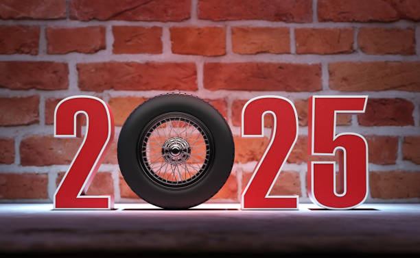 Создайте незабываемый праздник, добавив к поздравлениям оригинальные открытки! Поделитесь ими на своих страницах или отправьте друзьям в личных сообщениях. С нами у вас под рукой все необходимое для того, чтобы сделать этот день особенным.