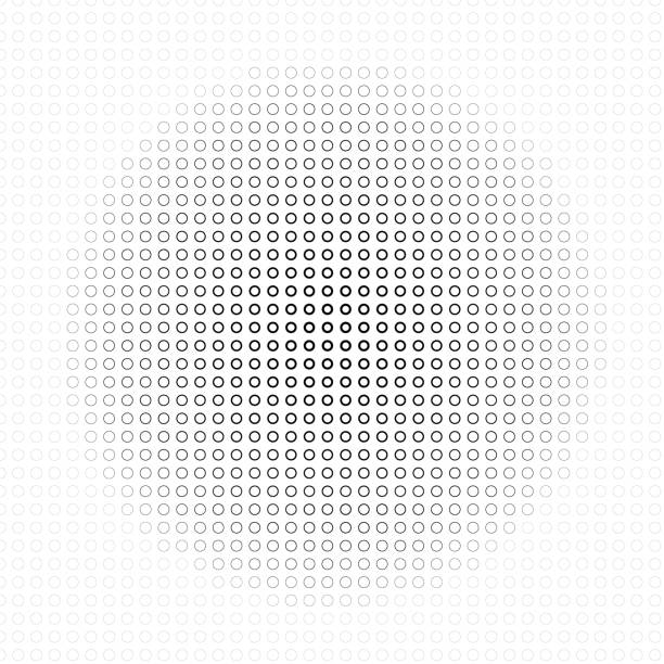 Matrix 10 Pattern 350+ The Matrix Pattern Stock Photos, Pictures & Royalty-Free Images ...