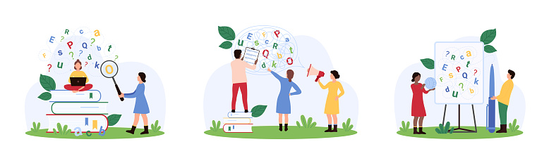 Dyslexia Learning Disorder Reading And Understanding Problem Processing dyslexia-learning-disorder-reading-and-understanding-problem-processing
