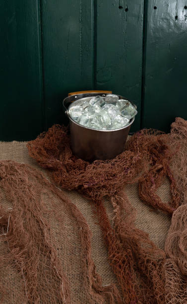 istock Ice Bucket for party (1).jpg 2163395343