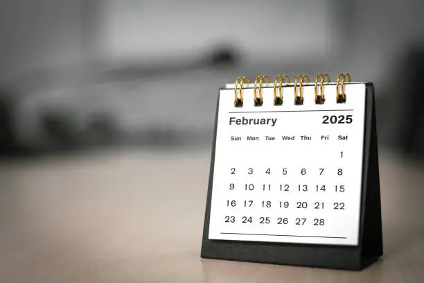 Spring 2025 Turkey Hunting Dates