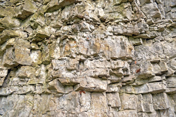 istock rocks in the wutach gorge 2163421815