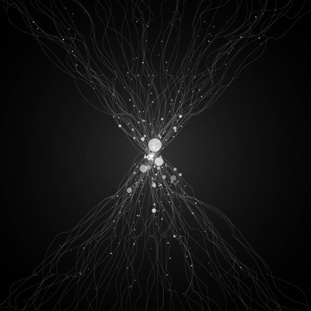 Deep Learning Dots Image 220+ Deep Learning Sphere Stock Illustrations, Royalty-Free Vector ...
