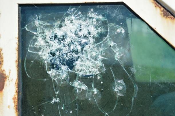 istock bulletproof glass in a car 2163487202