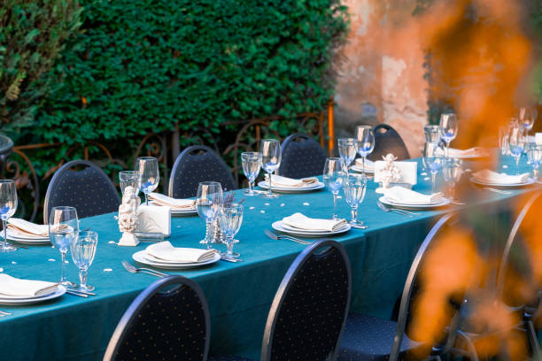 Engagement party catering Mumbai