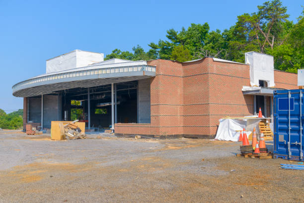 istock New Retail Business Under Construction 2163505997