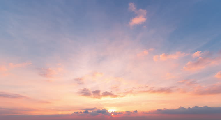 4k dramatic sky with clouds,Time lapse sunset sky cloud Red purple cloudscape time lapse background Dark red purple sunset sky cloud timelapse background day night Dramatic sunset sky