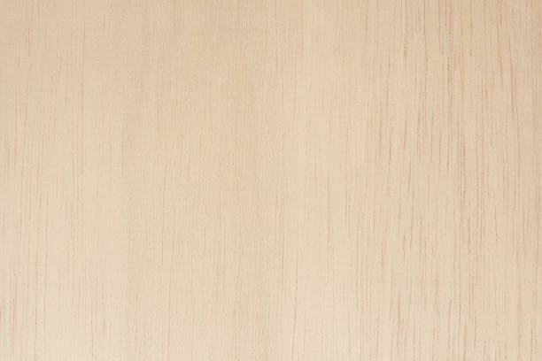 istock Plywood texture background, wooden surface in natural pattern for design art work. 2163538062